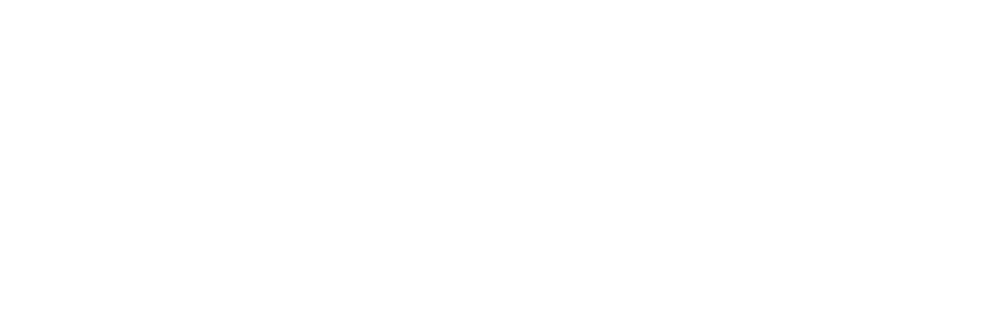Edal Electronics Co., Ltd.