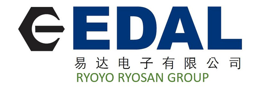 Edal Electronics Co., Ltd.