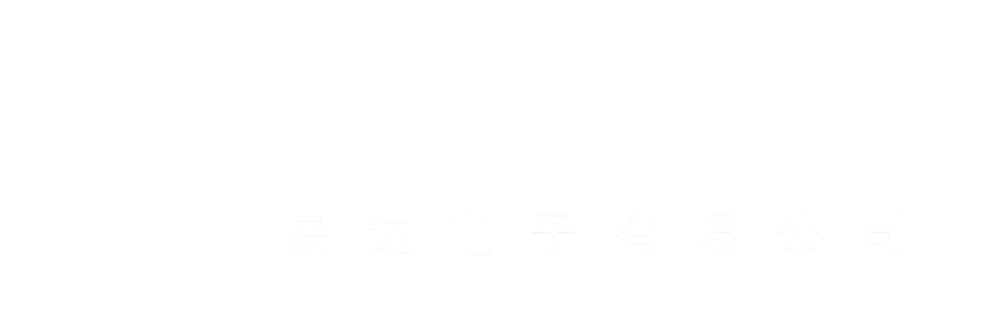 Edal Electronics Co., Ltd.