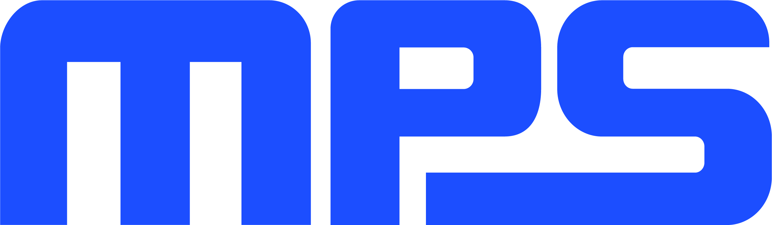 MPS Blue Logo-New 5-1-2018