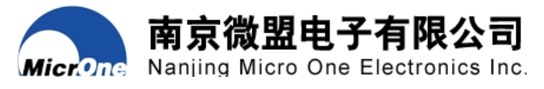 Nanjing Logo