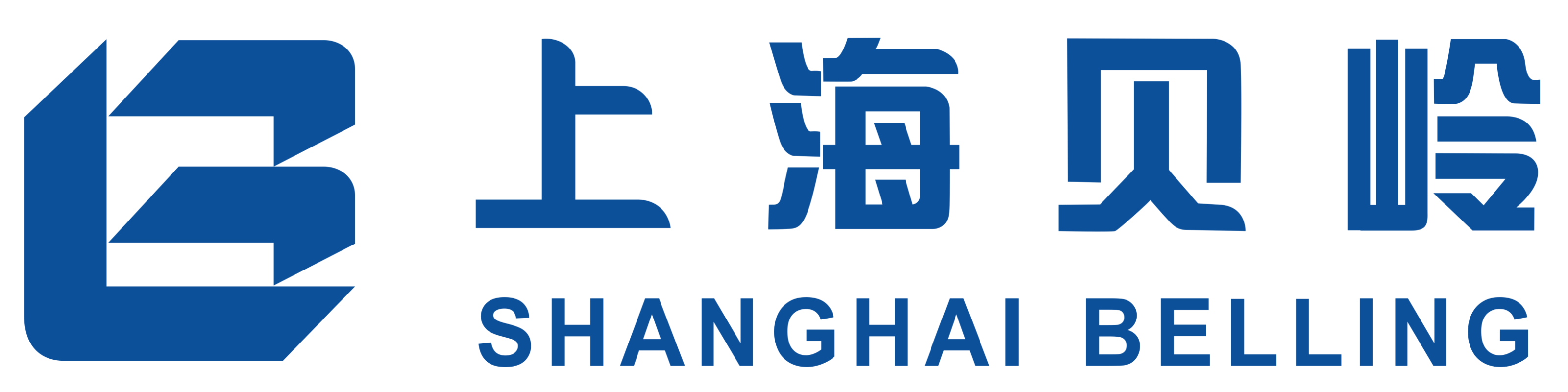 上海贝岭logo_1.1