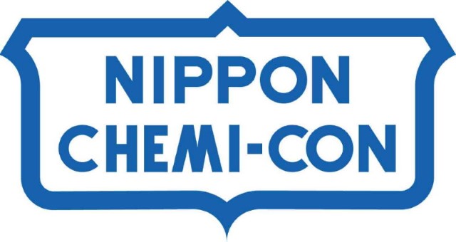 NCC logo
