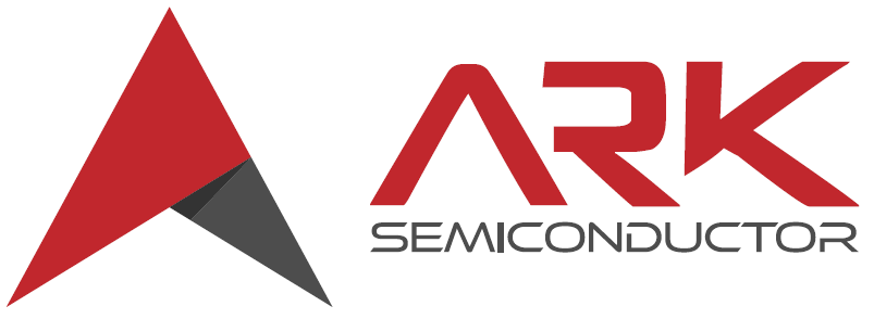 ARK_Semi Logo